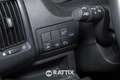 Peugeot Boxer 330 2.2 bluehdi 140CV L2H2 autocarro IVA ESCLUSA Білий - thumbnail 18