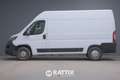 Peugeot Boxer 330 2.2 bluehdi 140CV L2H2 autocarro IVA ESCLUSA Білий - thumbnail 2