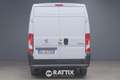 Peugeot Boxer 330 2.2 bluehdi 140CV L2H2 autocarro IVA ESCLUSA Білий - thumbnail 5