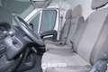 Peugeot Boxer 330 2.2 bluehdi 140CV L2H2 autocarro IVA ESCLUSA Білий - thumbnail 8