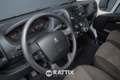 Peugeot Boxer 330 2.2 bluehdi 140CV L2H2 autocarro IVA ESCLUSA Білий - thumbnail 9