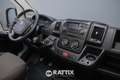 Peugeot Boxer 330 2.2 bluehdi 140CV L2H2 autocarro IVA ESCLUSA Білий - thumbnail 15