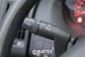 Peugeot Boxer 330 2.2 bluehdi 140CV L2H2 autocarro IVA ESCLUSA Білий - thumbnail 12
