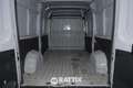 Peugeot Boxer 330 2.2 bluehdi 140CV L2H2 autocarro IVA ESCLUSA Білий - thumbnail 6