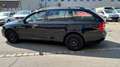 Skoda Octavia Octavia Combi 2.0 TDI - thumbnail 9