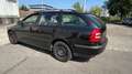 Skoda Octavia Octavia Combi 2.0 TDI - thumbnail 3