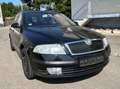 Skoda Octavia Octavia Combi 2.0 TDI - thumbnail 17