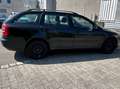 Skoda Octavia Octavia Combi 2.0 TDI - thumbnail 8