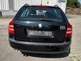 Skoda Octavia Octavia Combi 2.0 TDI - thumbnail 5