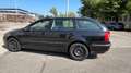 Skoda Octavia Octavia Combi 2.0 TDI - thumbnail 6