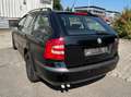 Skoda Octavia Octavia Combi 2.0 TDI - thumbnail 4