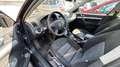 Skoda Octavia Octavia Combi 2.0 TDI - thumbnail 13