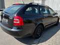 Skoda Octavia Octavia Combi 2.0 TDI - thumbnail 7