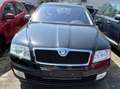 Skoda Octavia Octavia Combi 2.0 TDI - thumbnail 18