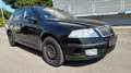 Skoda Octavia Octavia Combi 2.0 TDI - thumbnail 16