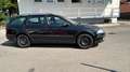 Skoda Octavia Octavia Combi 2.0 TDI - thumbnail 15