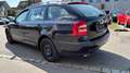 Skoda Octavia Octavia Combi 2.0 TDI - thumbnail 10