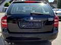 Skoda Octavia Octavia Combi 2.0 TDI - thumbnail 11