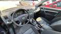 Skoda Octavia Octavia Combi 2.0 TDI - thumbnail 14