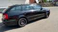 Skoda Octavia Octavia Combi 2.0 TDI - thumbnail 12