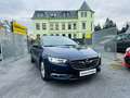 Opel Insignia Business Innovation 1.HAND NAVI  KLIMA LEDER ALU Blauw - thumbnail 1