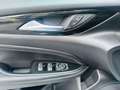 Opel Insignia Business Innovation 1.HAND NAVI  KLIMA LEDER ALU Blauw - thumbnail 7