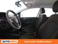 Opel Corsa 1.4 Cool&Sound Weiß - thumbnail 10