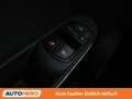Opel Corsa 1.4 Cool&Sound Weiß - thumbnail 24
