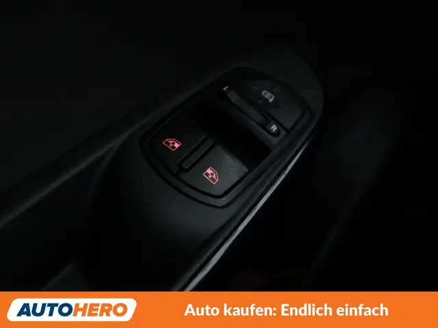 Opel Corsa view 24