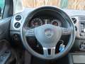 Volkswagen Golf Plus 1,2 TSI Match "Autom-Navi-von Rentner" Blau - thumbnail 14