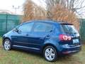 Volkswagen Golf Plus 1,2 TSI Match "Autom-Navi-von Rentner" Blau - thumbnail 6