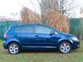 Volkswagen Golf Plus 1,2 TSI Match "Autom-Navi-von Rentner" Blau - thumbnail 4