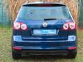 Volkswagen Golf Plus 1,2 TSI Match "Autom-Navi-von Rentner" Blau - thumbnail 7