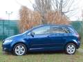 Volkswagen Golf Plus 1,2 TSI Match "Autom-Navi-von Rentner" Blau - thumbnail 5