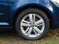 Volkswagen Golf Plus 1,2 TSI Match "Autom-Navi-von Rentner" Blau - thumbnail 20