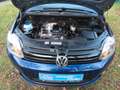 Volkswagen Golf Plus 1,2 TSI Match "Autom-Navi-von Rentner" Blau - thumbnail 19