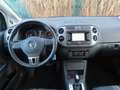 Volkswagen Golf Plus 1,2 TSI Match "Autom-Navi-von Rentner" Blau - thumbnail 13