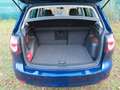Volkswagen Golf Plus 1,2 TSI Match "Autom-Navi-von Rentner" Blau - thumbnail 18