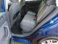 Volkswagen Golf Plus 1,2 TSI Match "Autom-Navi-von Rentner" Blau - thumbnail 12