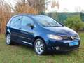 Volkswagen Golf Plus 1,2 TSI Match "Autom-Navi-von Rentner" Blau - thumbnail 3