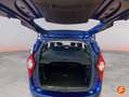 Dacia Lodgy Stepway Comfort 85kW(115CV) 7Pl Azul - thumbnail 17