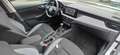 Skoda Kamiq Kamiq Selection DSG-Navi-Kamera-SH-ACC-17-AHKschwe Weiß - thumbnail 5