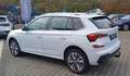 Skoda Kamiq Kamiq Selection DSG-Navi-Kamera-SH-ACC-17-AHKschwe Weiß - thumbnail 4