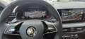 Skoda Kamiq Kamiq Selection DSG-Navi-Kamera-SH-ACC-17-AHKschwe Weiß - thumbnail 7