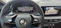 Skoda Kamiq Kamiq Selection DSG-Navi-Kamera-SH-ACC-17-AHKschwe Weiß - thumbnail 8