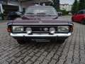 Opel Commodore A GS Rood - thumbnail 3