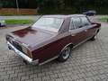 Opel Commodore A GS Rot - thumbnail 4