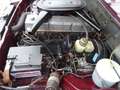 Opel Commodore A GS Rood - thumbnail 10