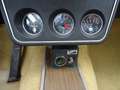 Opel Commodore A GS Rood - thumbnail 14