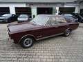 Opel Commodore A GS Rood - thumbnail 1